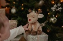 Little Dutch Zestaw prezentowy X-MAS