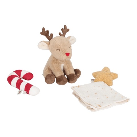 Little Dutch Zestaw prezentowy X-MAS