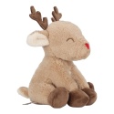 Little Dutch Zestaw prezentowy X-MAS