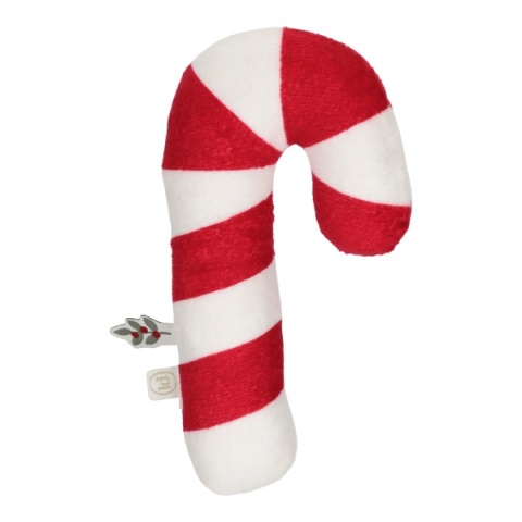 Little Dutch Zestaw prezentowy X-MAS