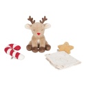 Little Dutch Zestaw prezentowy X-MAS