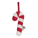 Little Dutch Zawieszki choinkowe Jim X-MAS