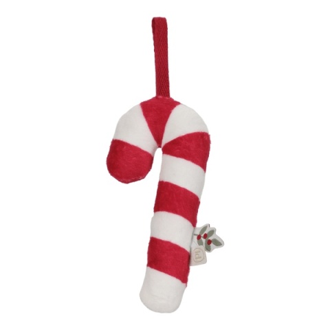 Little Dutch Zawieszki choinkowe Jim X-MAS
