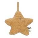 Little Dutch Zawieszki choinkowe Jim X-MAS