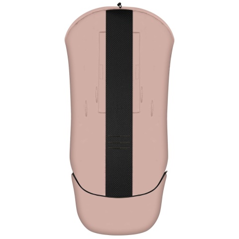 Zaffiro Regulowany śpiwór EverGrow Aspen 0-36m khaki