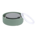 Lassig Pojemnik - termos obiadowy 315 ml Tiny Team Piesek