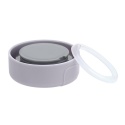 Lassig Pojemnik - termos obiadowy 315 ml Tiny Team Kotek