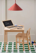 Kid's Concept - Laptop komputer KID'S HUB