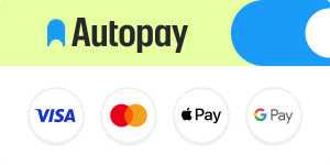 300x150-a-pay-only.png