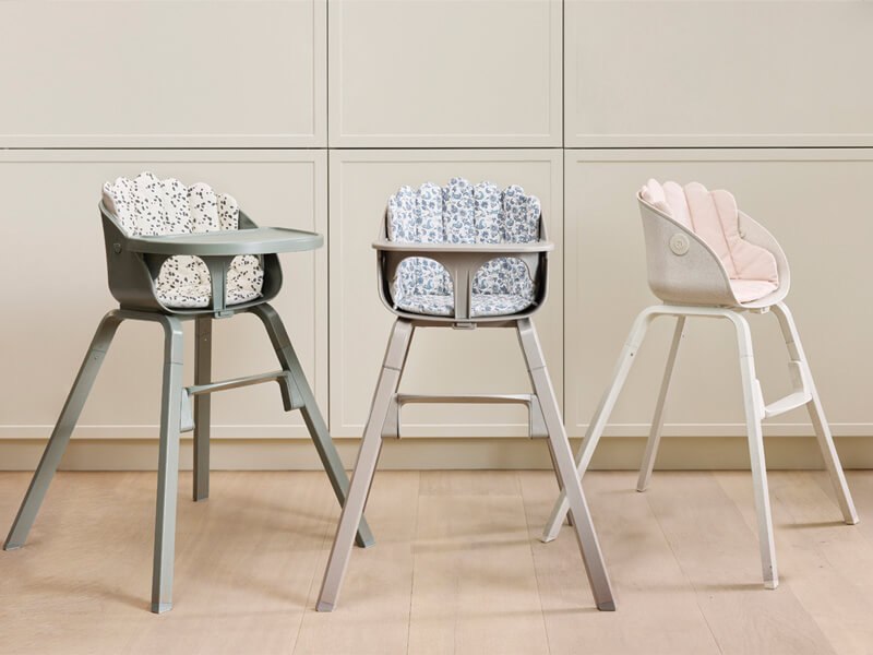 Skandynawski design Elodie GRACE