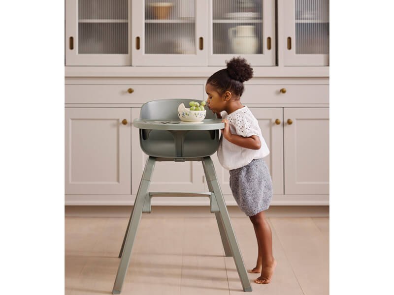 Stylowe dodatki do Elodie GRACE