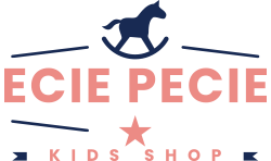  Ecie Pecie Kids Shop 
