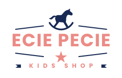  Ecie Pecie Kids Shop 