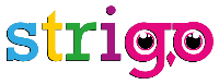 STRIGO