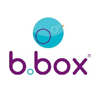 b.box