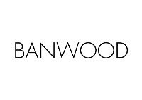 Banwood