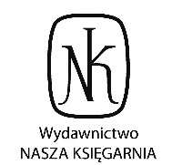 Nasza Księgarnia Wydawnictwo