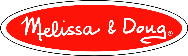 Melissa & Doug