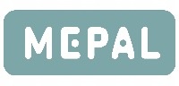 MEPAL