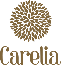 Carelia