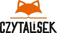 Czytalisek Wydawnictwo
