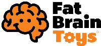 Fat Brain Toy Co