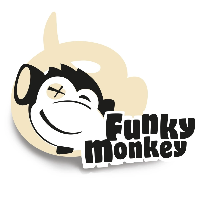 Funkey Monkey