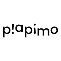 Piapimo