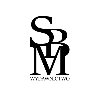 SBM Wydawnictwo