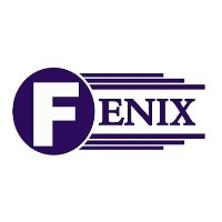 Fenix Wydawnictwo