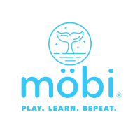 MÖBI