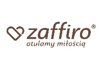 Zaffiro