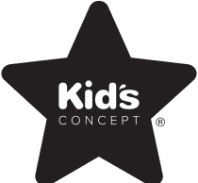 Kids Concept