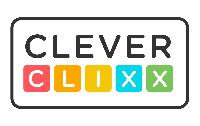 Clever Clixx