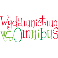 Omnibus Wydawnictwo