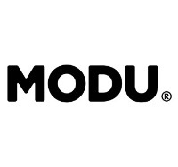 MODU