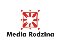 Media Rodzina