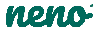 Neno