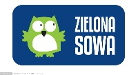 Zielona Sowa